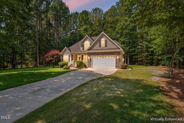 533 BIRDSONG LN, HURDLE MILLS, NC 27541 - Image e7aea2bf9f078c04d21d982589a4e9e0/1260189677