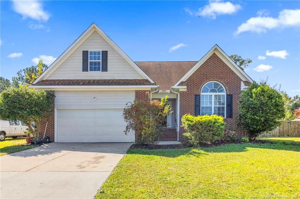 117 Blue Water Drive
