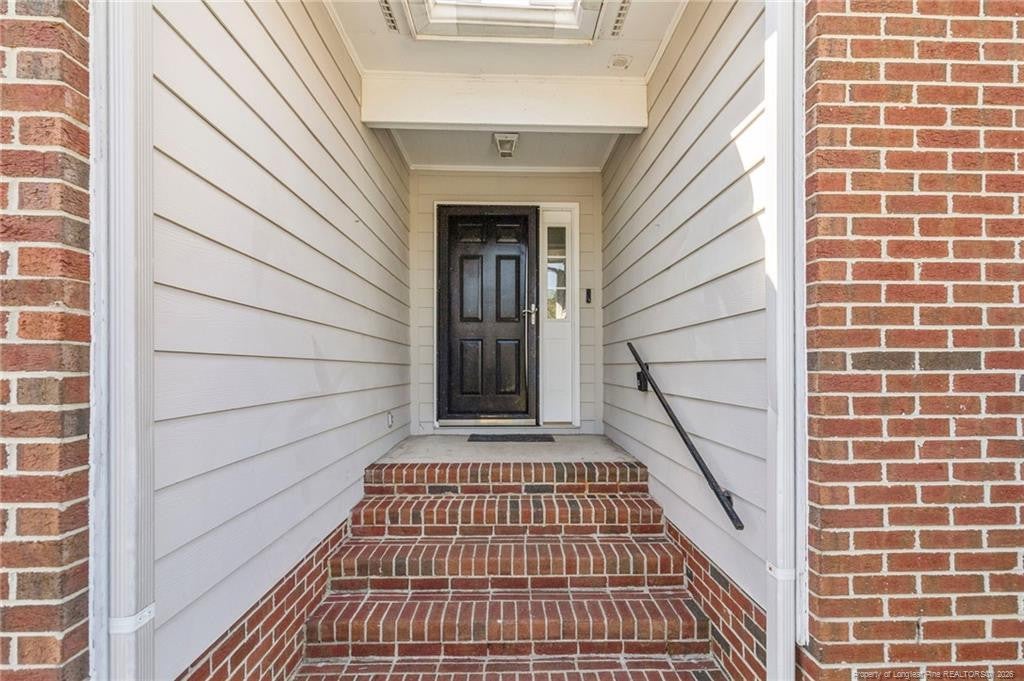 117 Blue Water Drive