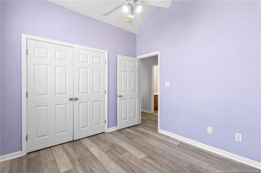 117 Blue Water Drive