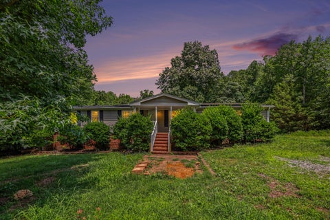 Photo for 196 Westview Road