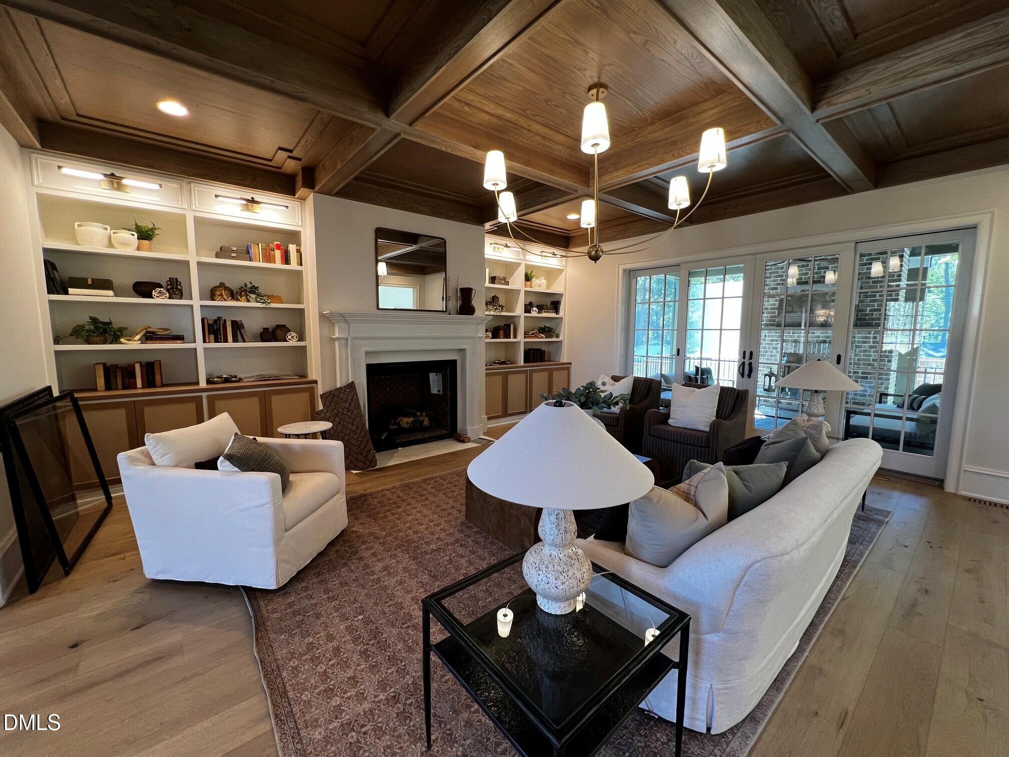 1104 Oldfourth Lane
