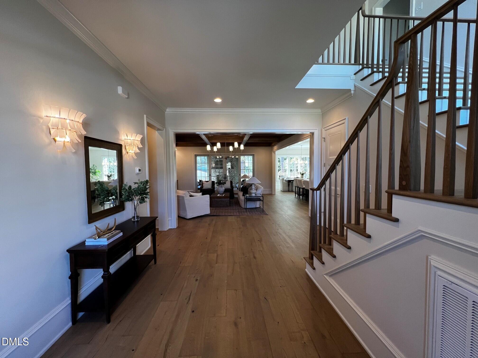 1104 Oldfourth Lane