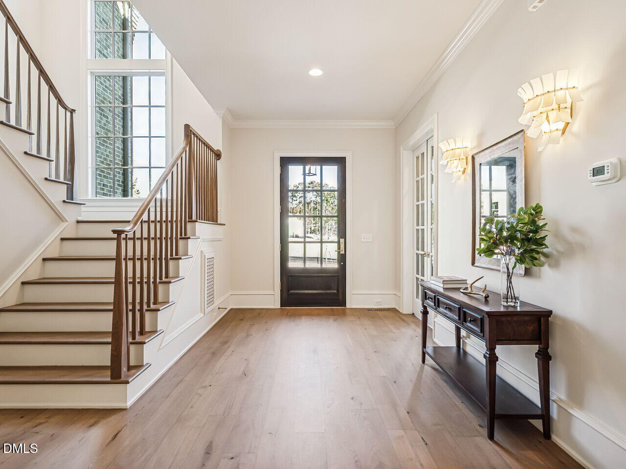 1104 Oldfourth Lane