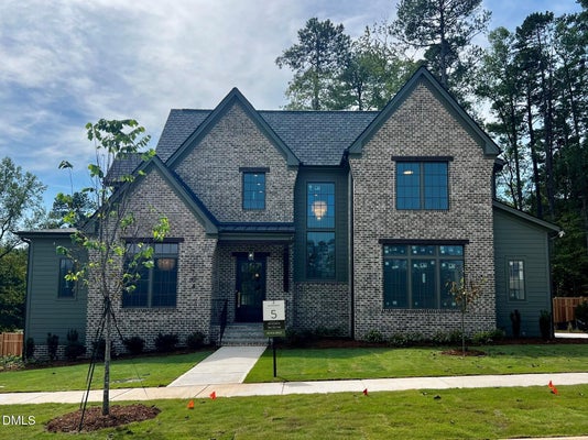 1104 OLDFOURTH LN, DURHAM, NC 27707 - Image e7b5cd1068526463eb2fd098d379d134/2902605865