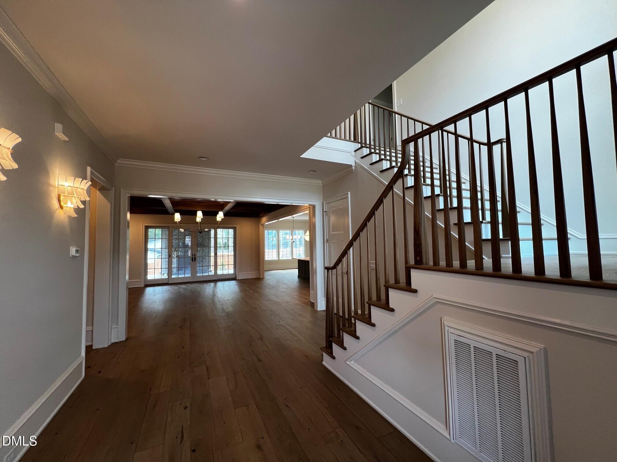 1104 Oldfourth Lane