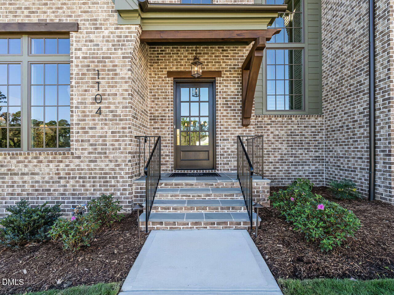 1104 Oldfourth Lane