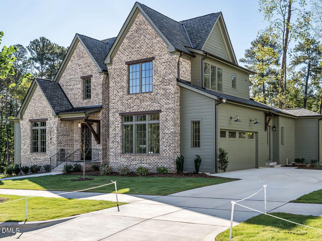 1104 Oldfourth Lane