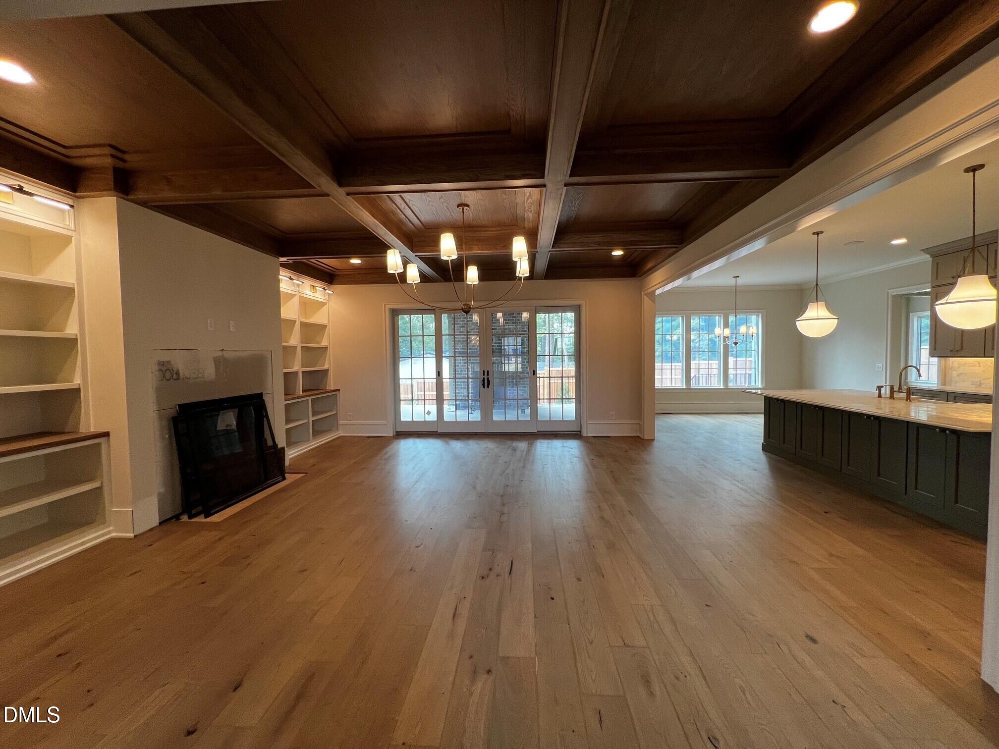 1104 Oldfourth Lane