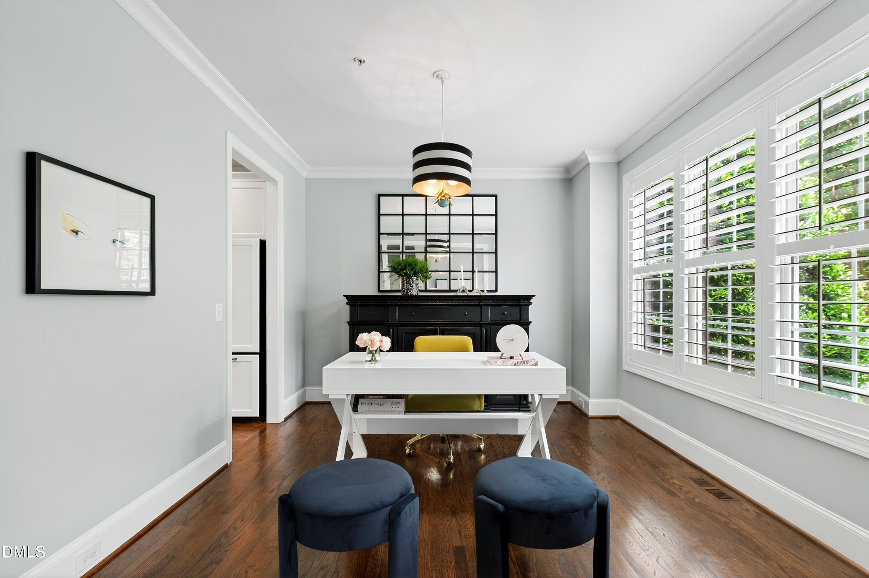 2741 Oberlin Road 101