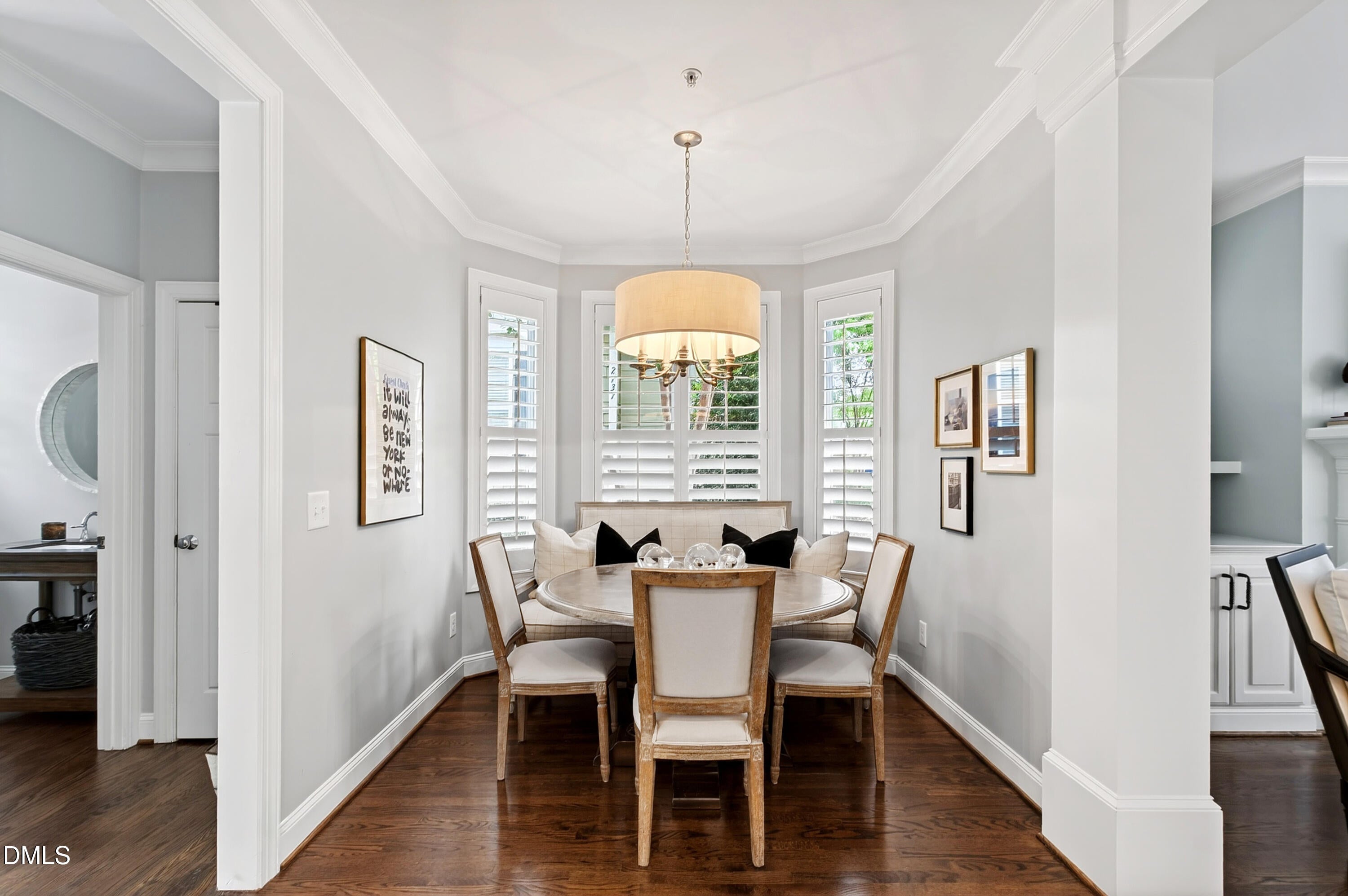 2741 Oberlin Road 101