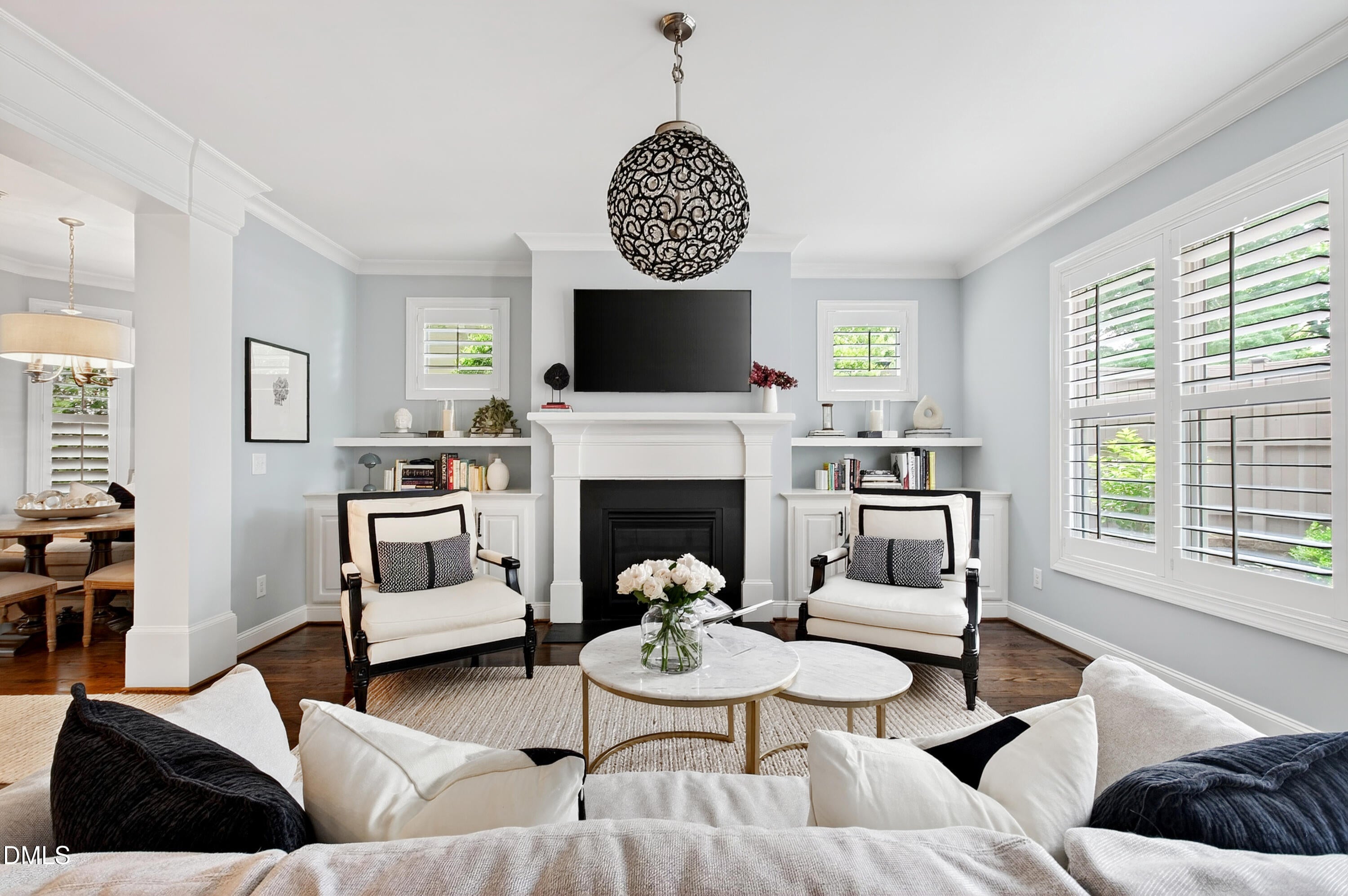 2741 Oberlin Road 101