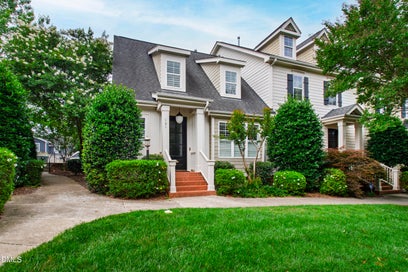 2741 Oberlin Road 101 Raleigh NC 27608