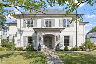 2123 Saint Marys Street Raleigh NC 27608