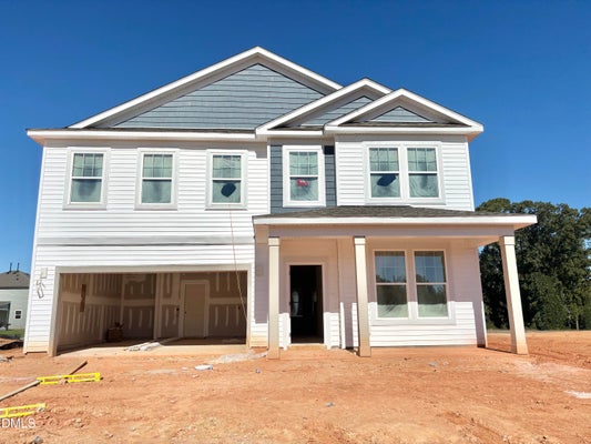 201 MILLVIEW WAY # 48, FRANKLINTON, NC 27525 - Image e7d32317ae62fe32cb7f122a2c26d2b7/1930606293