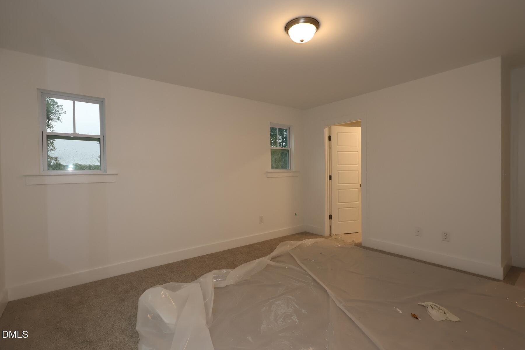2916 Spring Manor Way