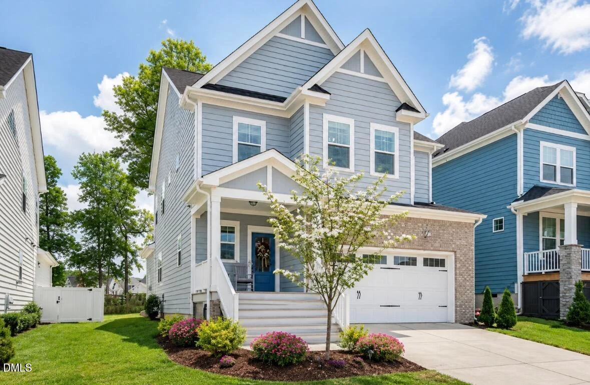 1105 Logperch Way