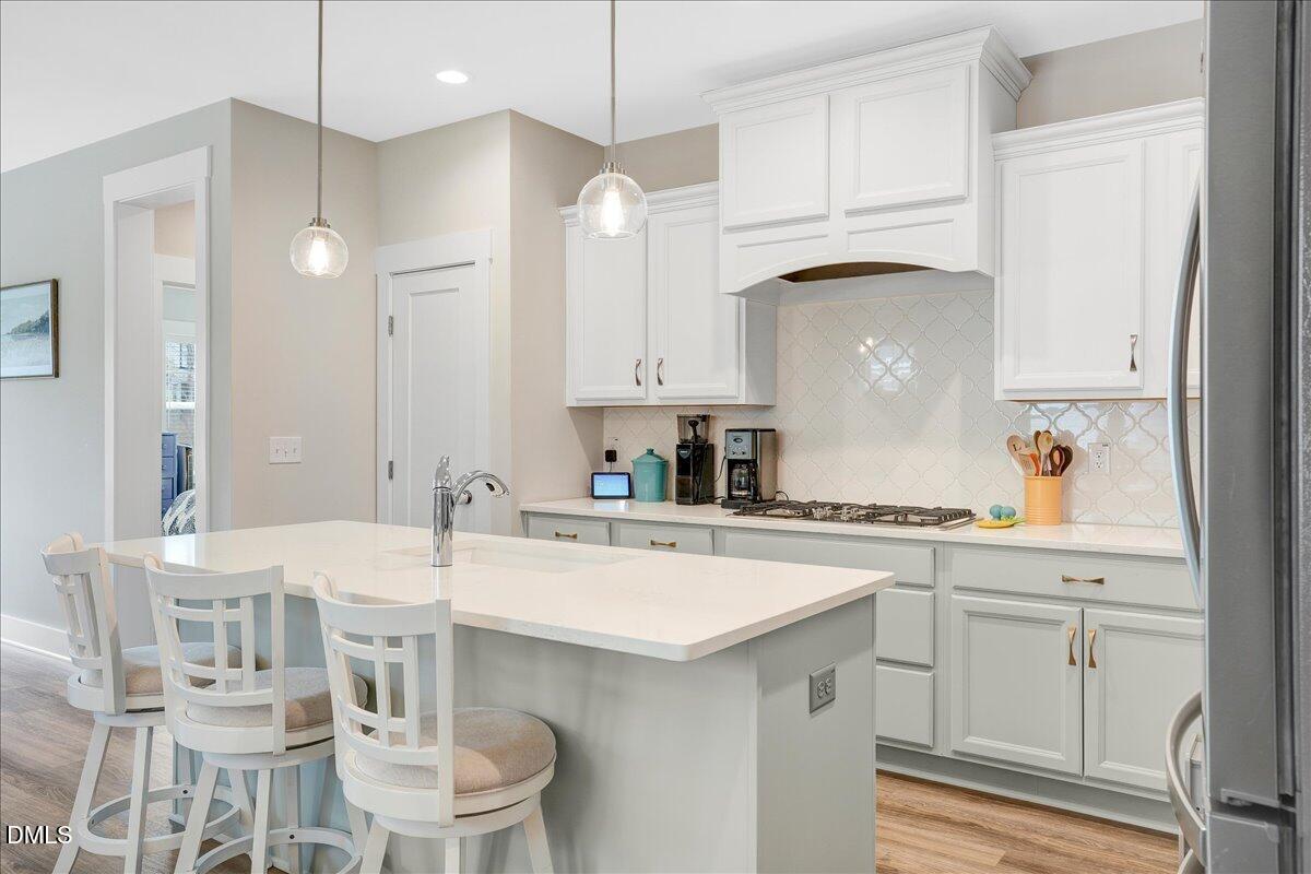 1105 Logperch Way
