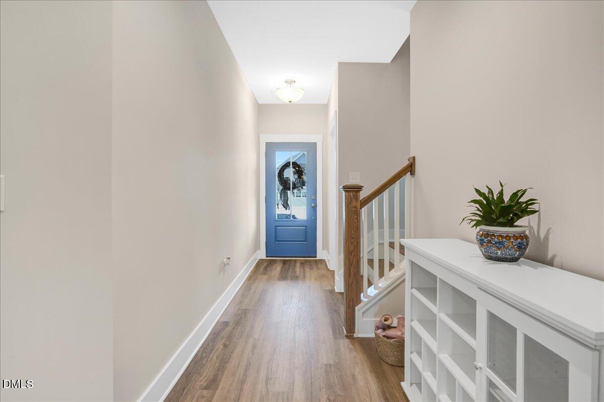 1105 Logperch Way