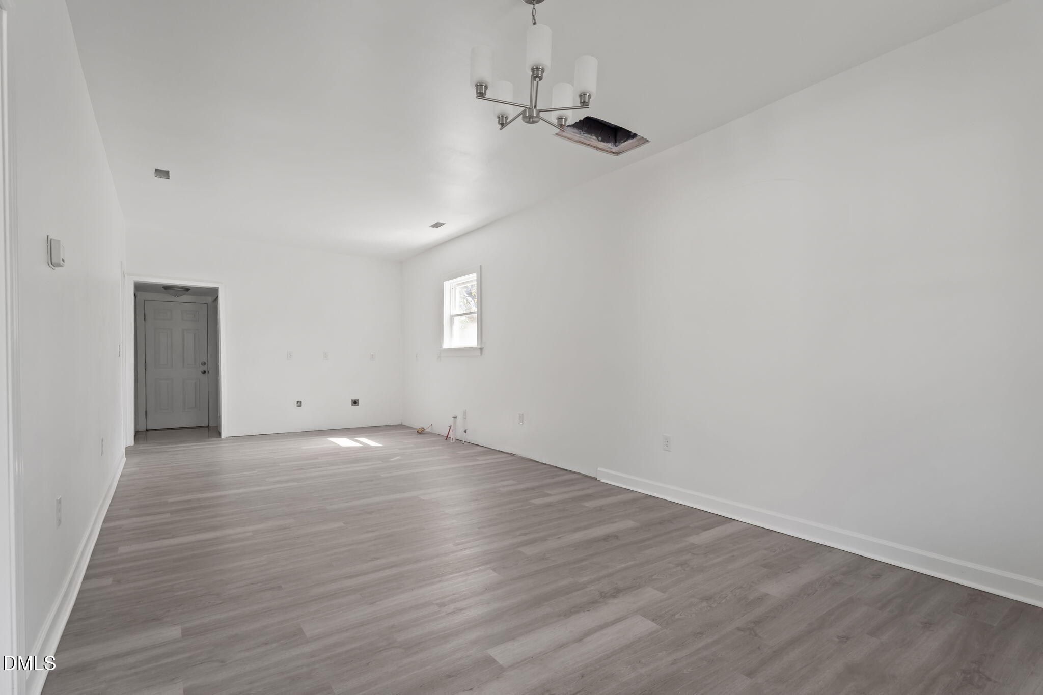 910 Gay Street