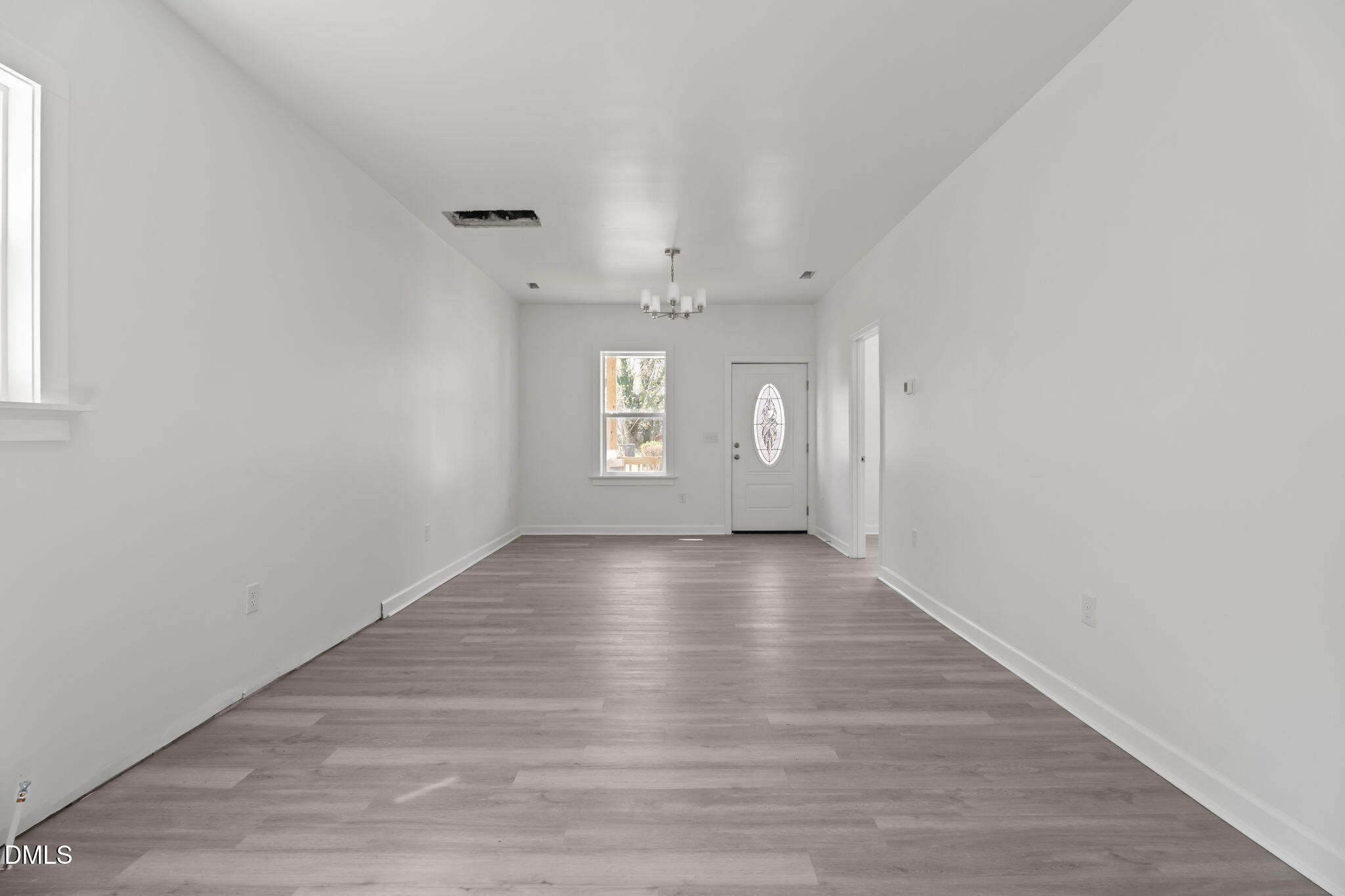 910 Gay Street
