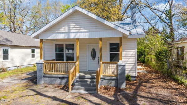 910 GAY ST, ROCKY MOUNT, NC 27804 - Image e7d490f5a68c528d0149bcc334754d65/3574710787