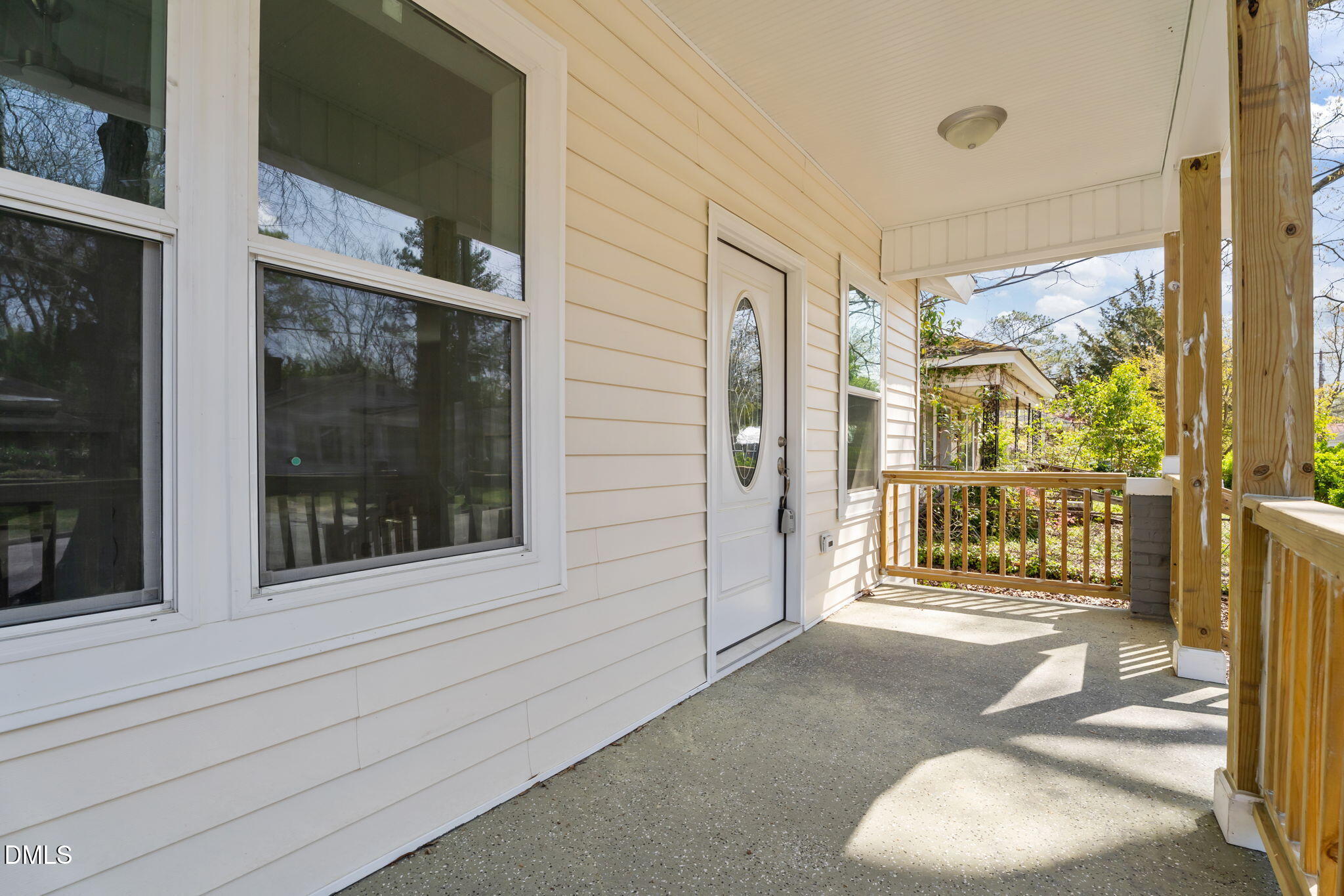 910 Gay Street