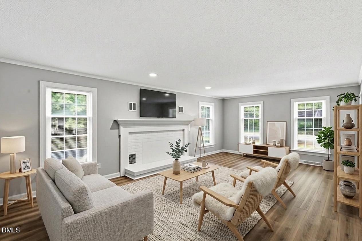 25 Camelia Drive
