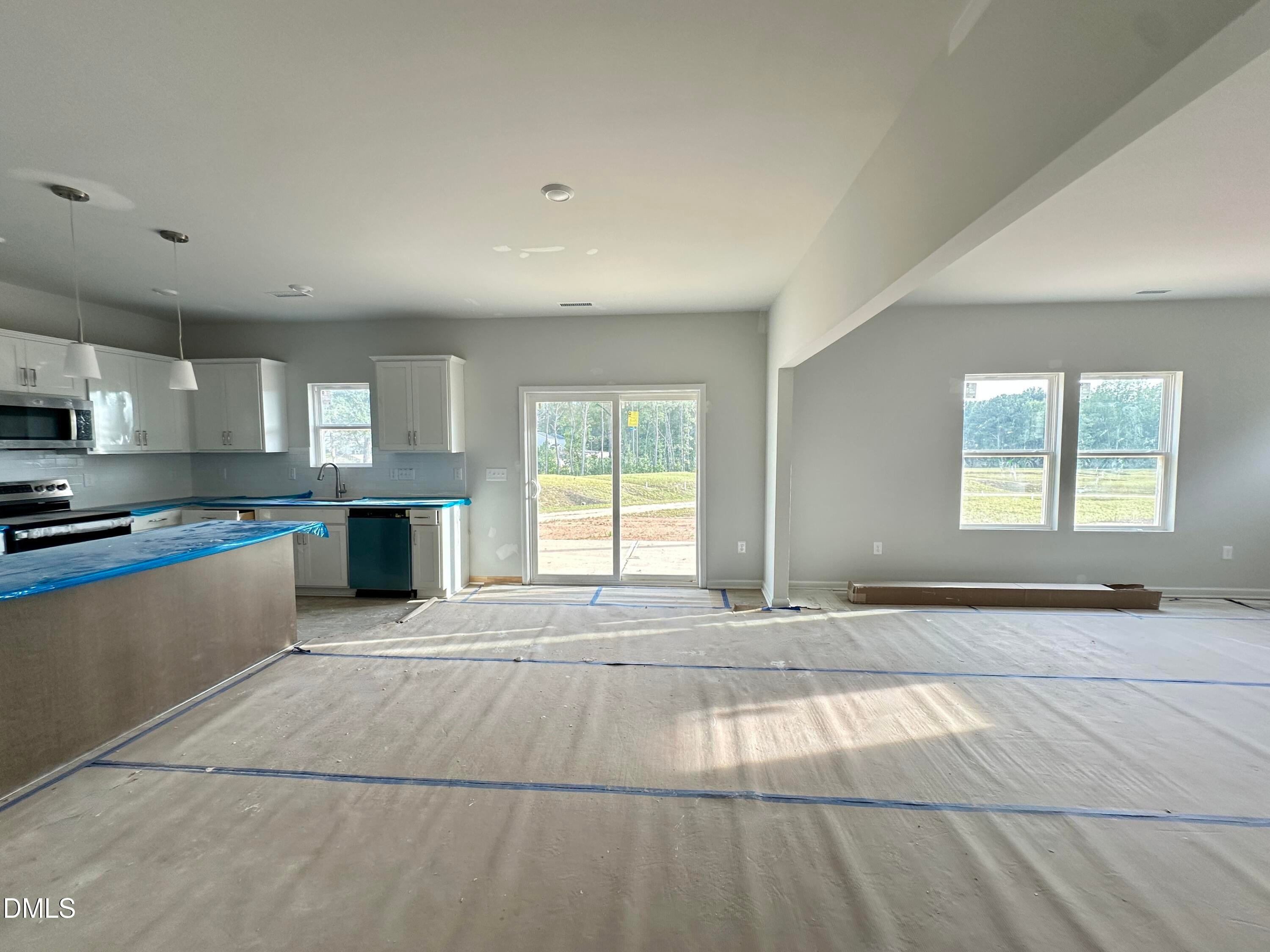 155 Buckthorn Drive