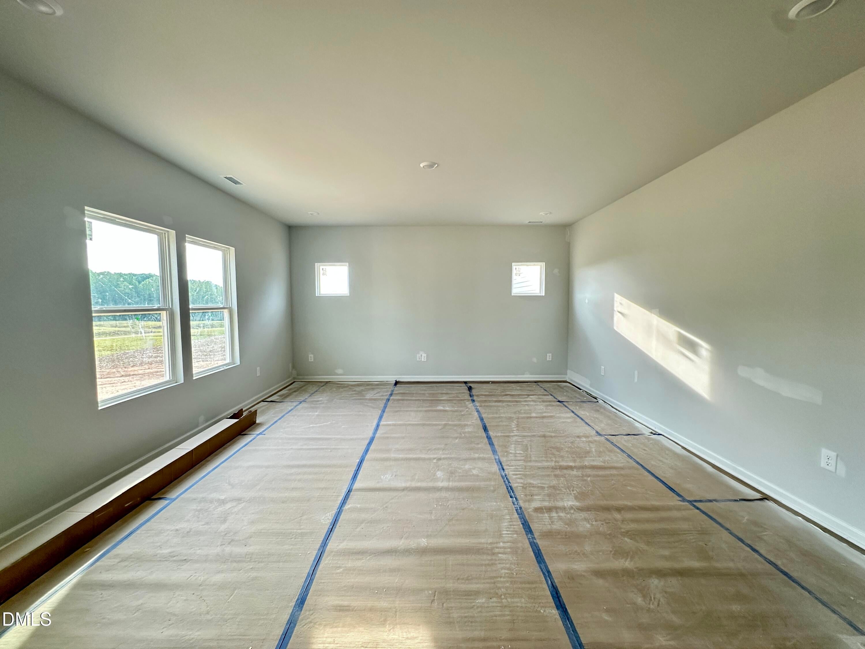 155 Buckthorn Drive