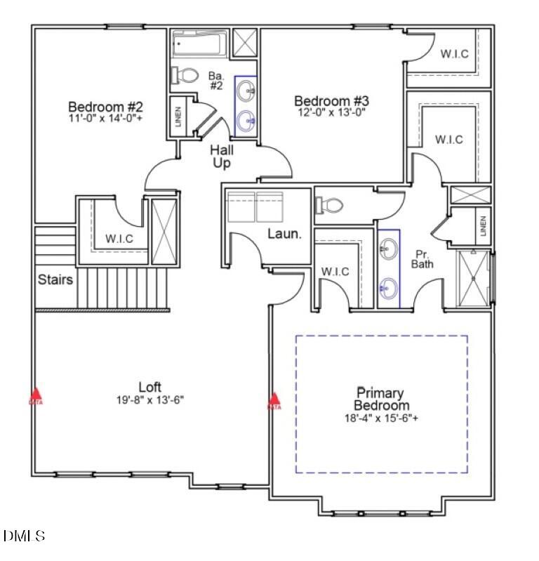 155 Buckthorn Drive