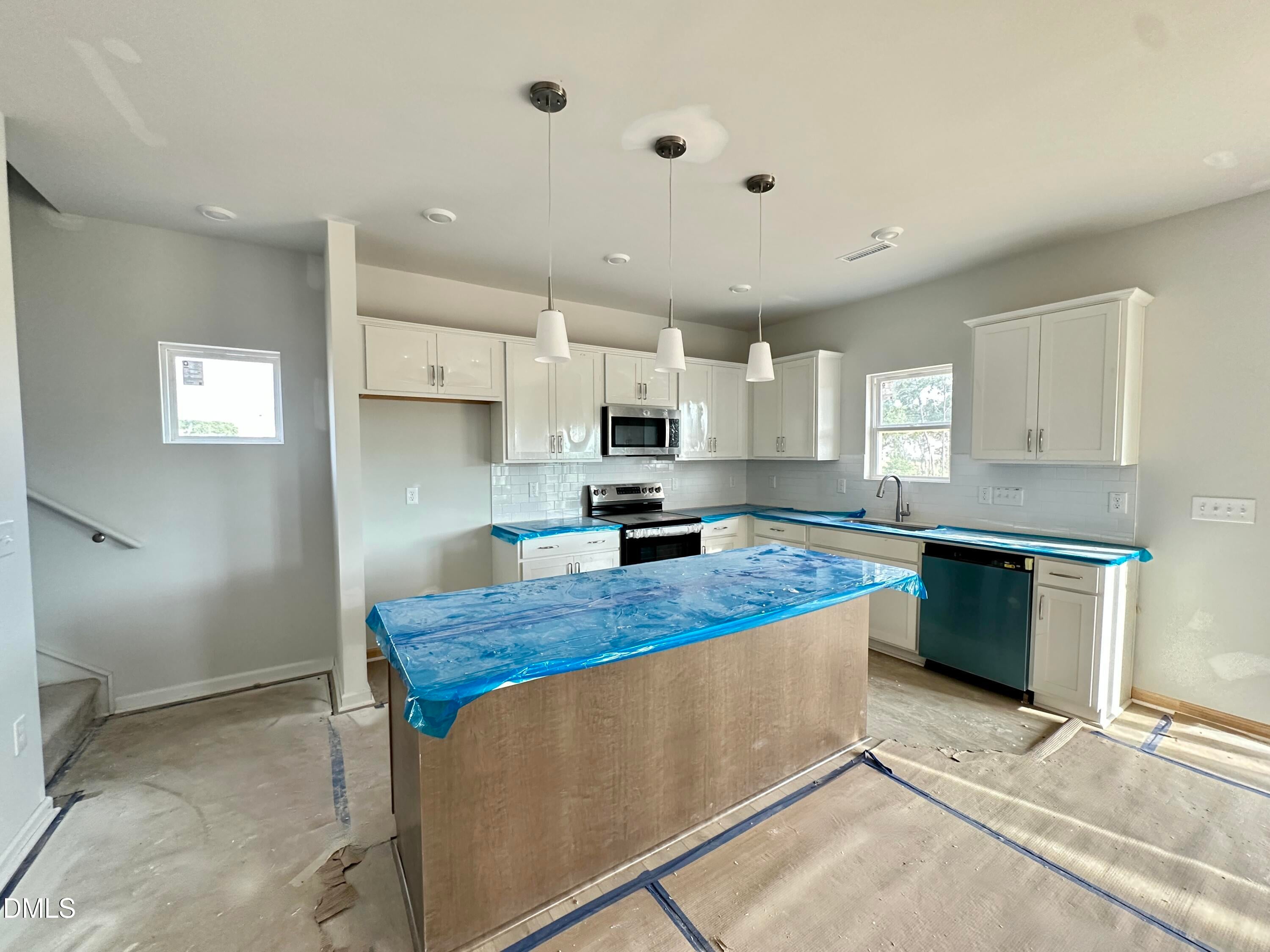 155 Buckthorn Drive