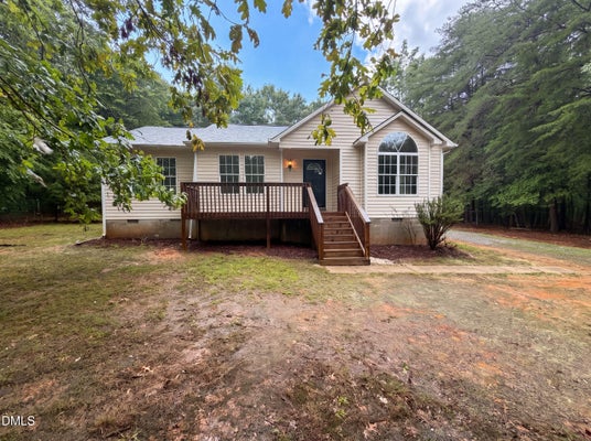 5501 WAGON FARM RD, EFLAND, NC 27243 - Image e7f329fa55bd4c384073f1deb6a740bd/1560408079