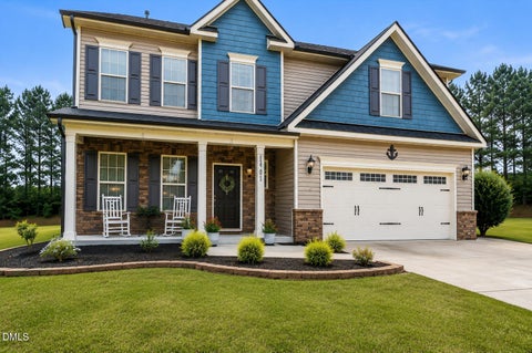 Featured picture for the property 10176794