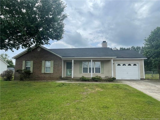 165 CAVALIER DR, RAEFORD, NC 28376 - Image e7f931832ea392d3277cfca49d929cdf/2017380577