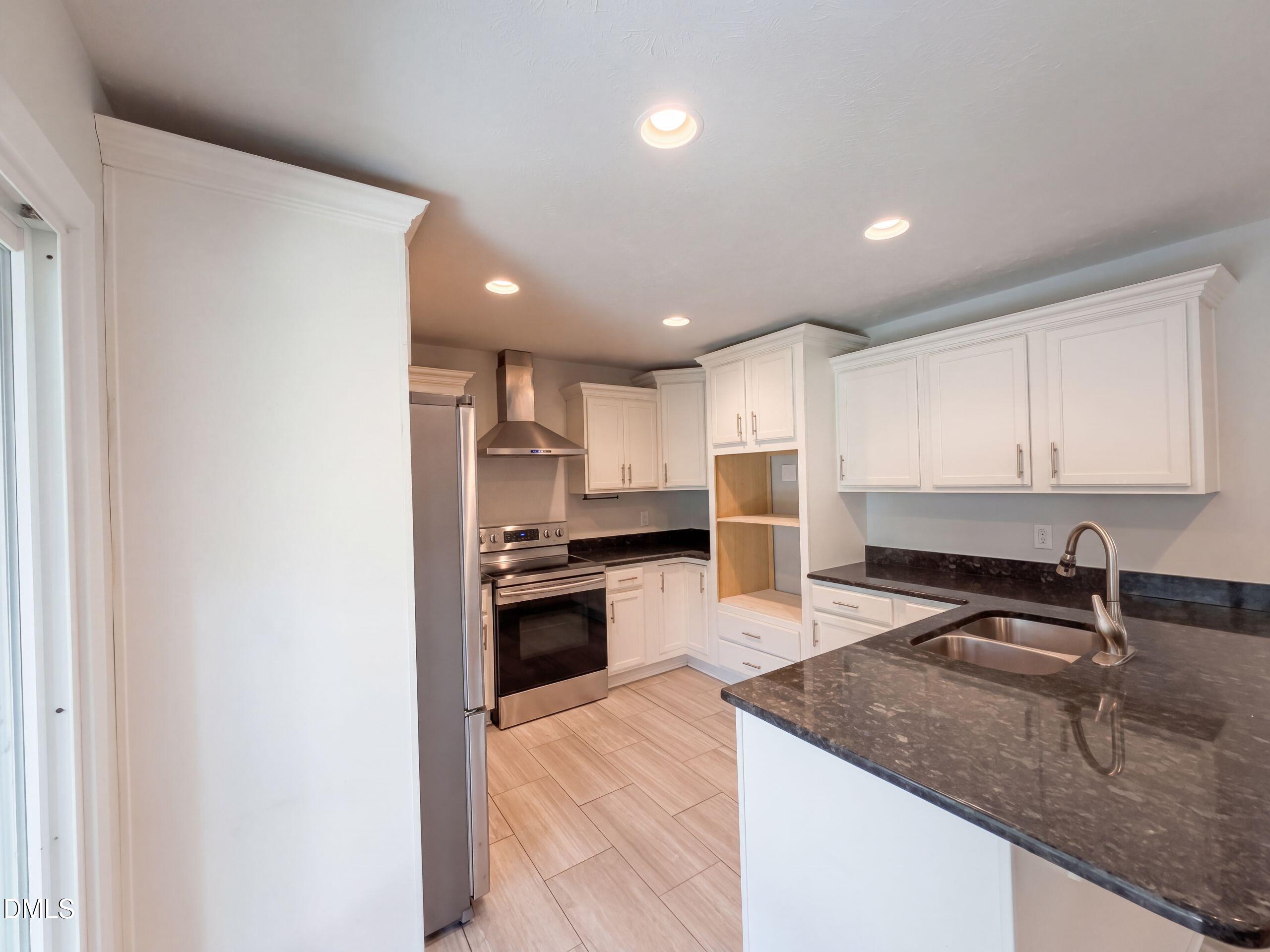 3111 Braddock Drive