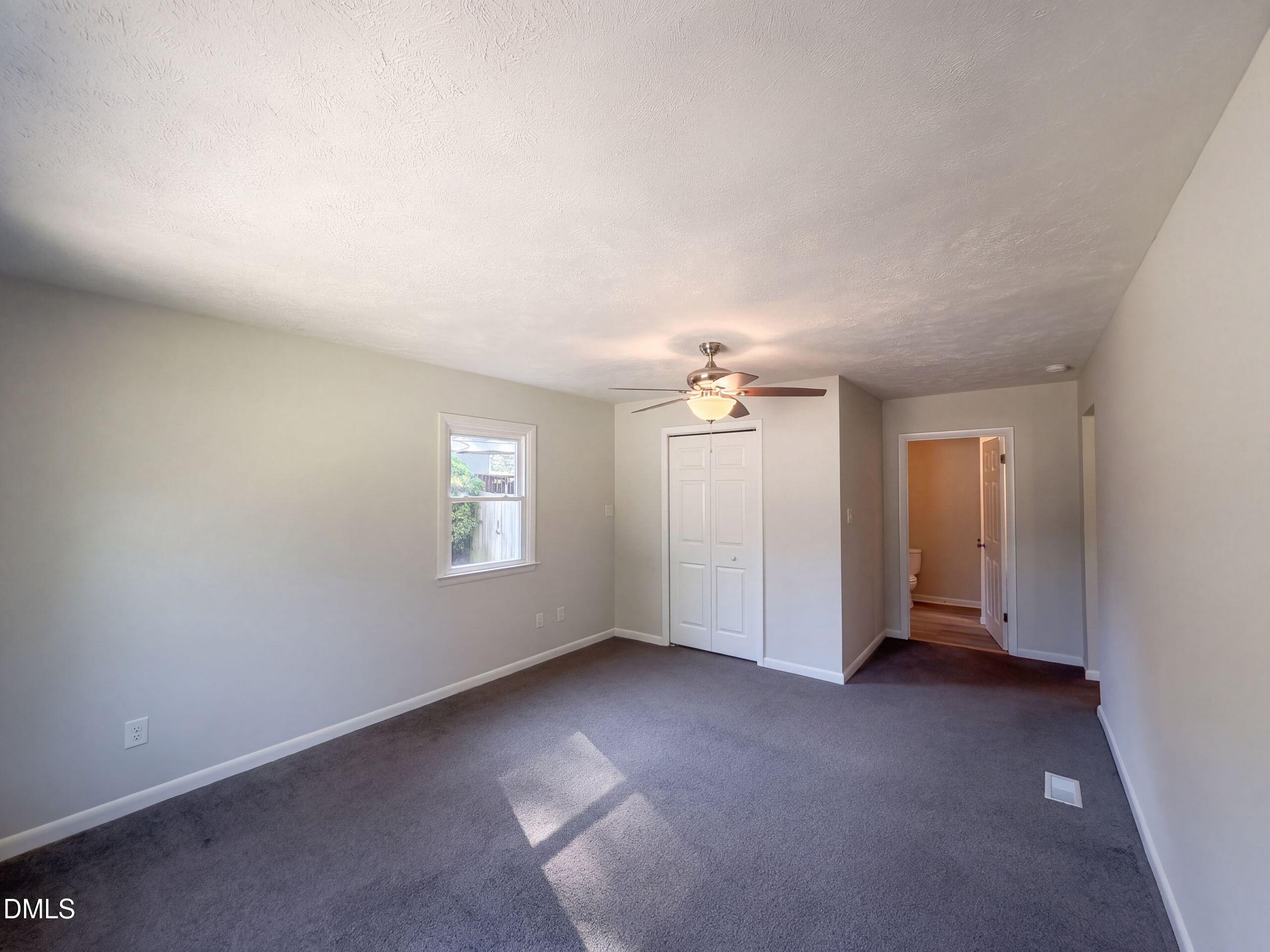 3111 Braddock Drive