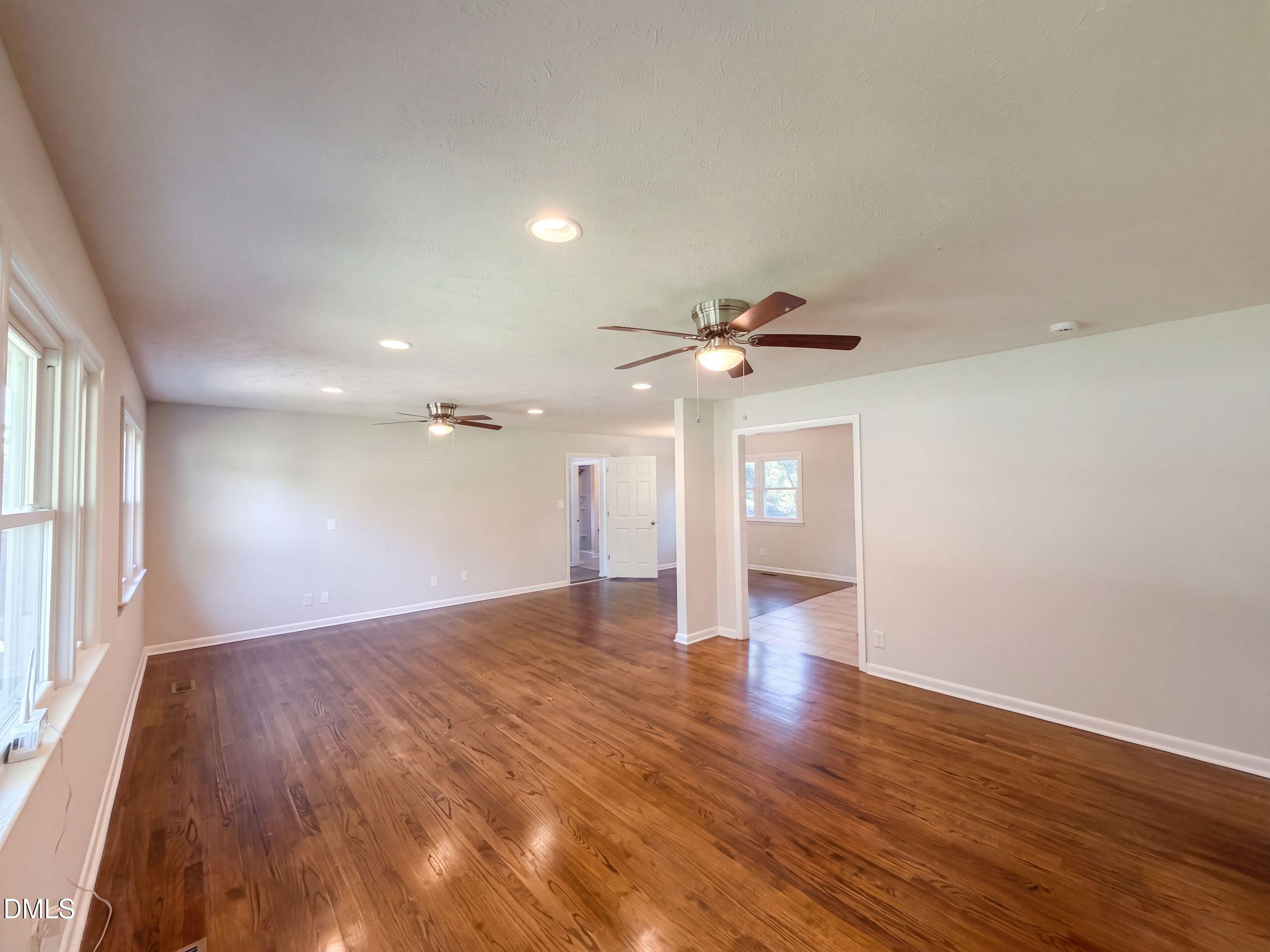 3111 Braddock Drive
