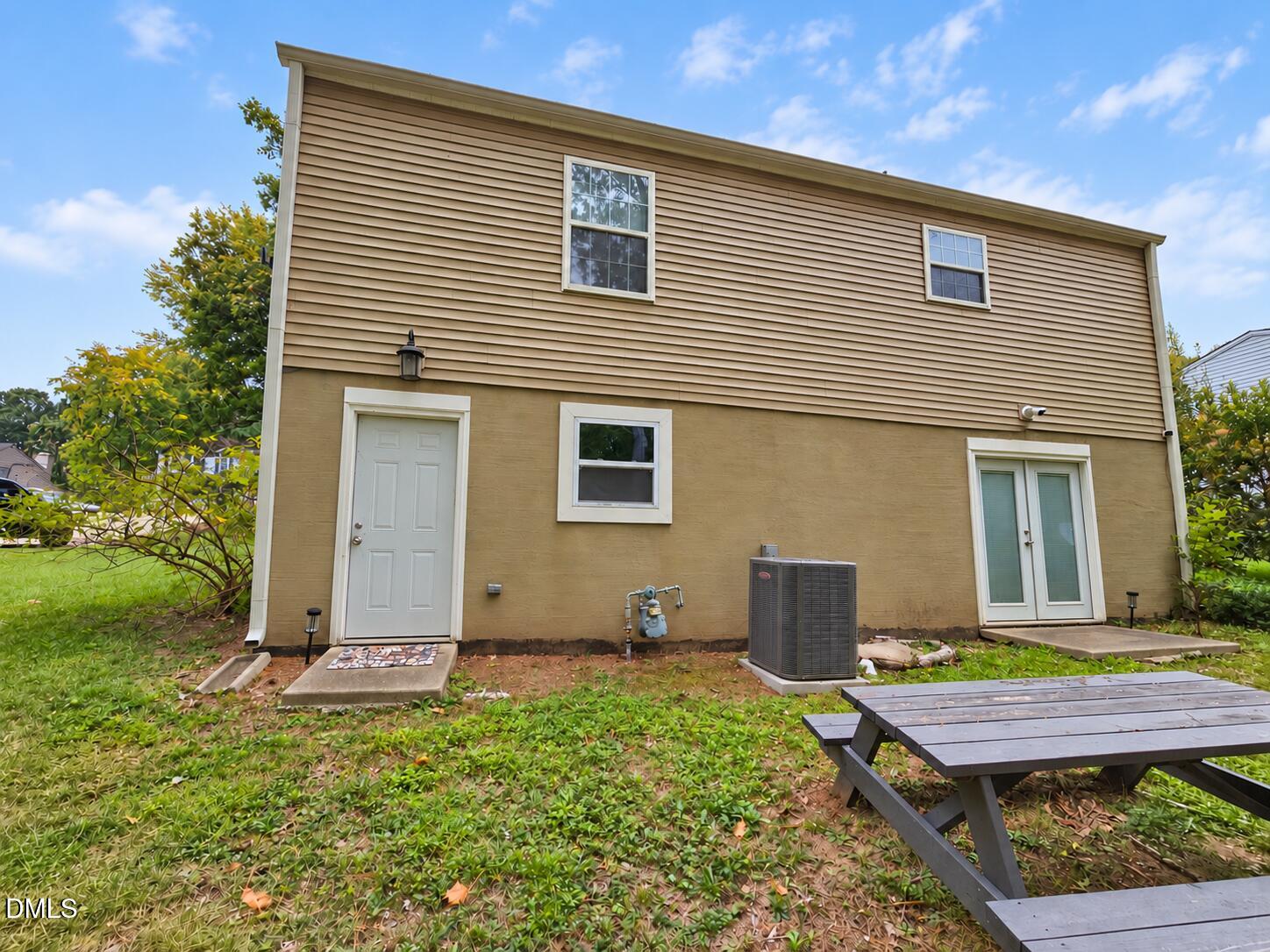 4007 Tyne Drive