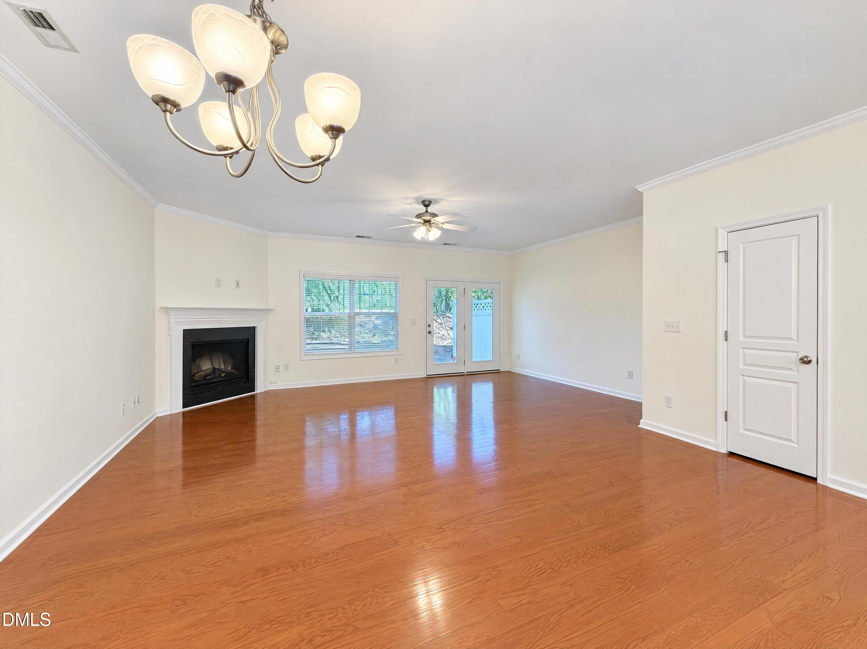 705 Keystone Park Drive 27