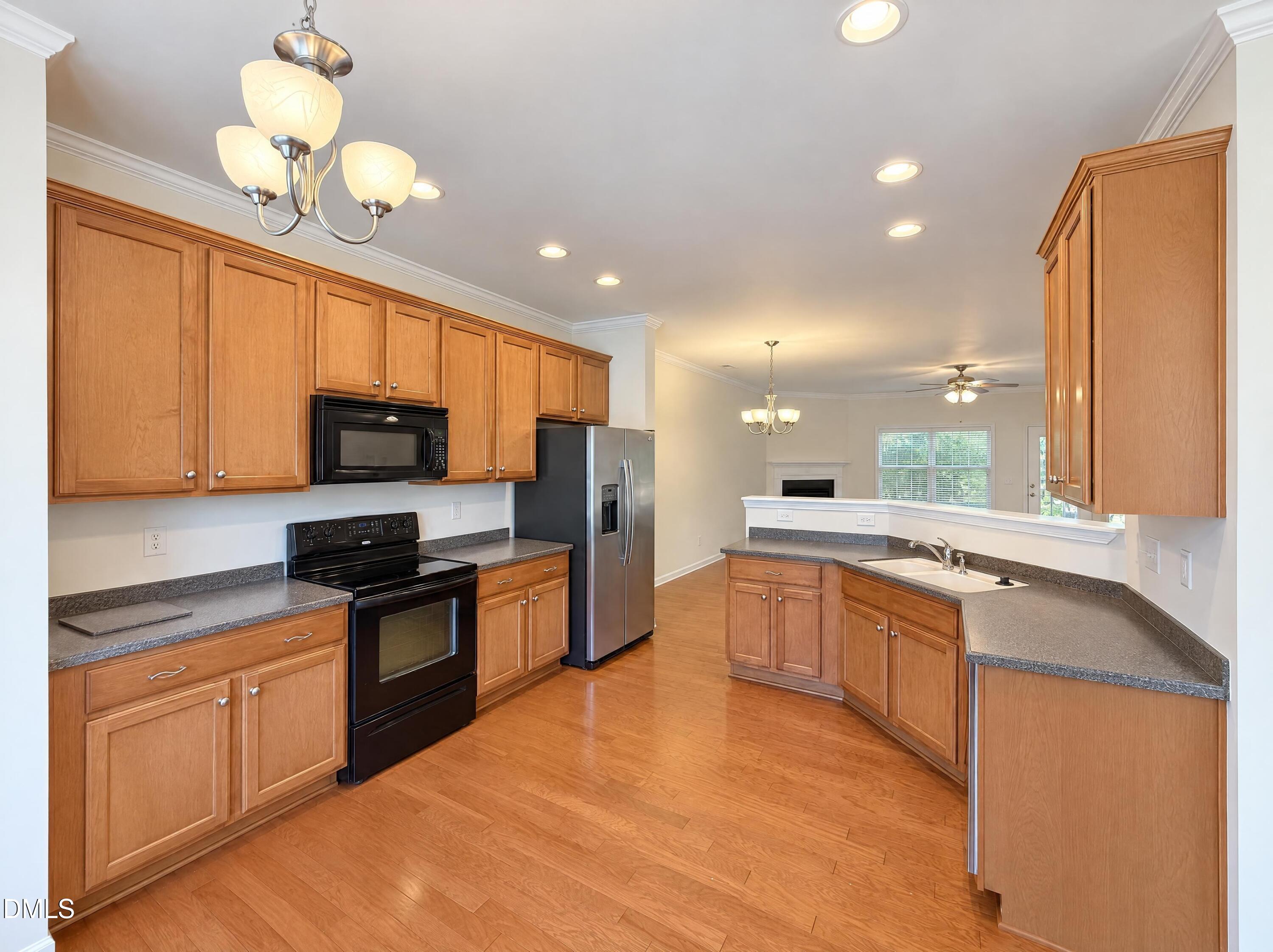 705 Keystone Park Drive 27