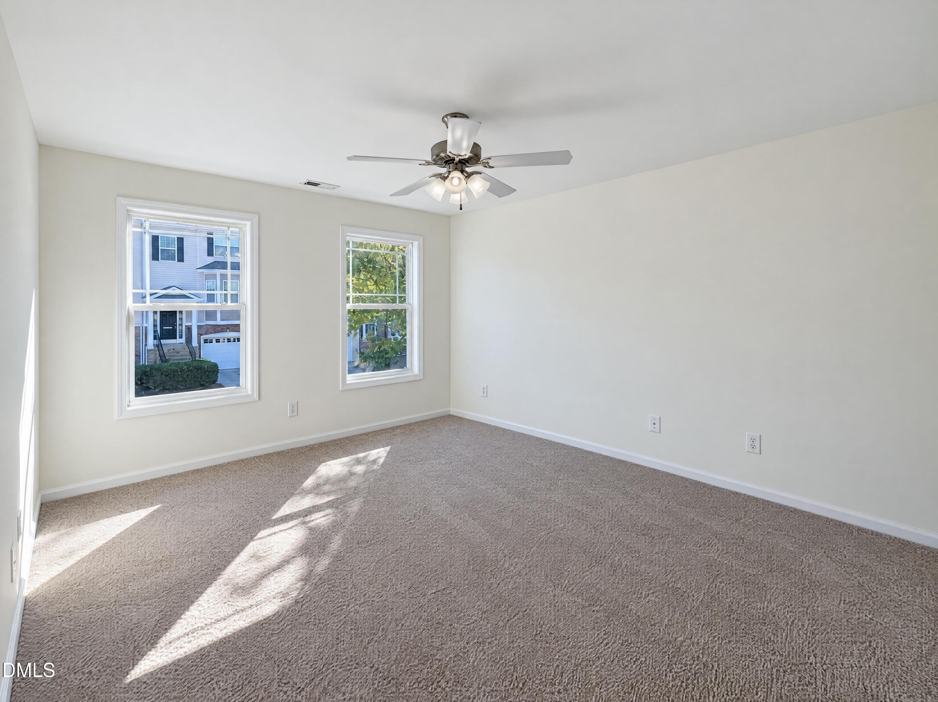 705 Keystone Park Drive 27