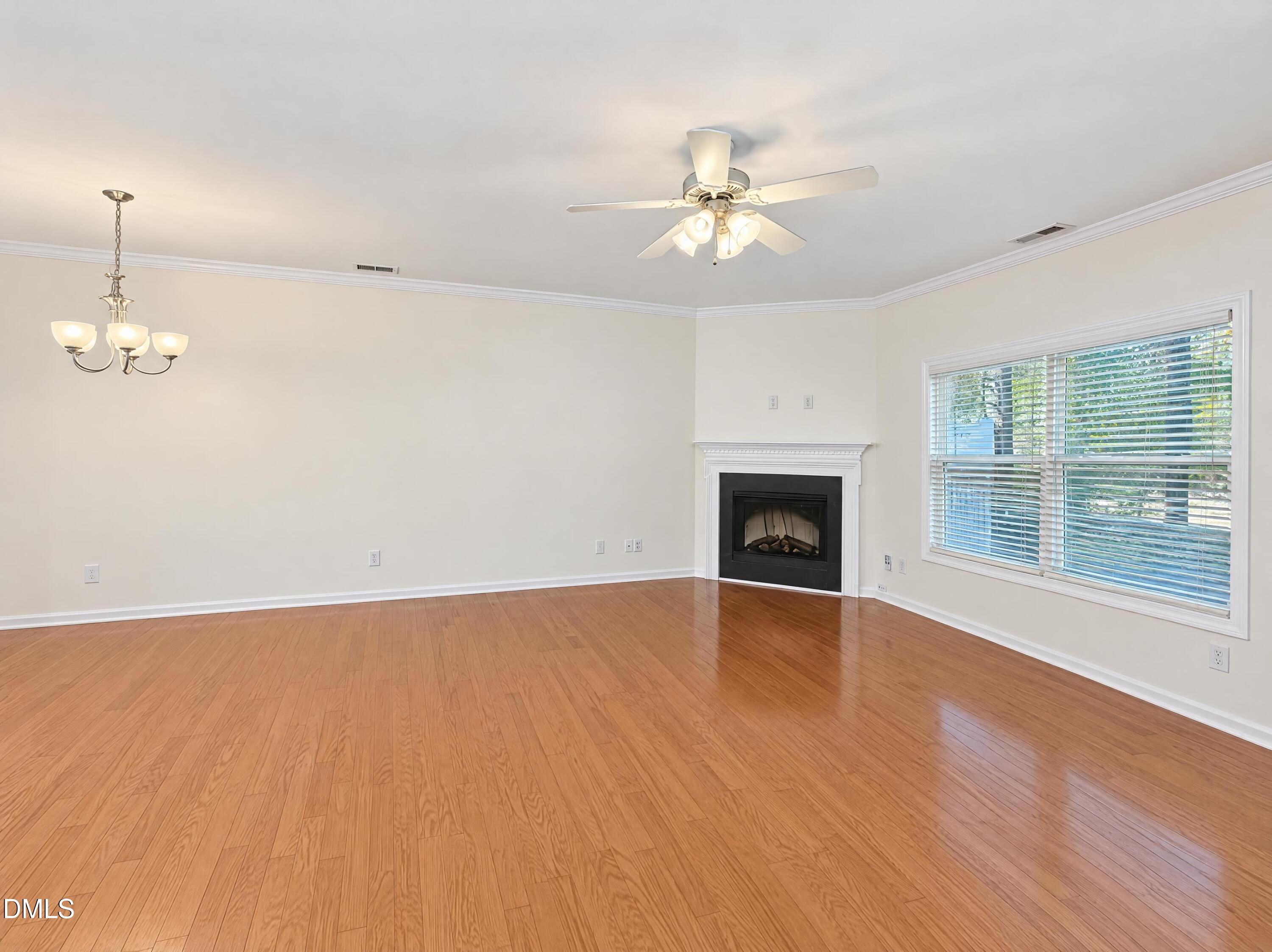 705 Keystone Park Drive 27