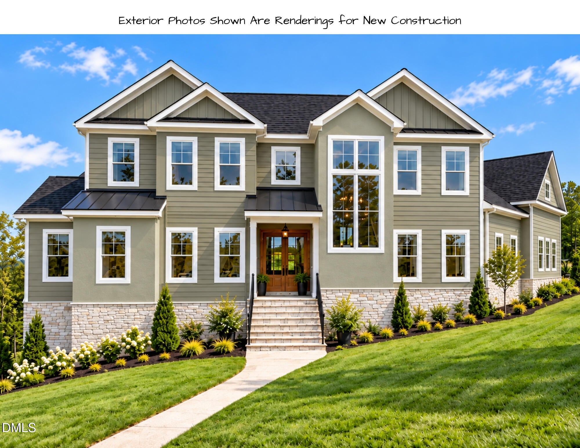 14 Brushwood Court