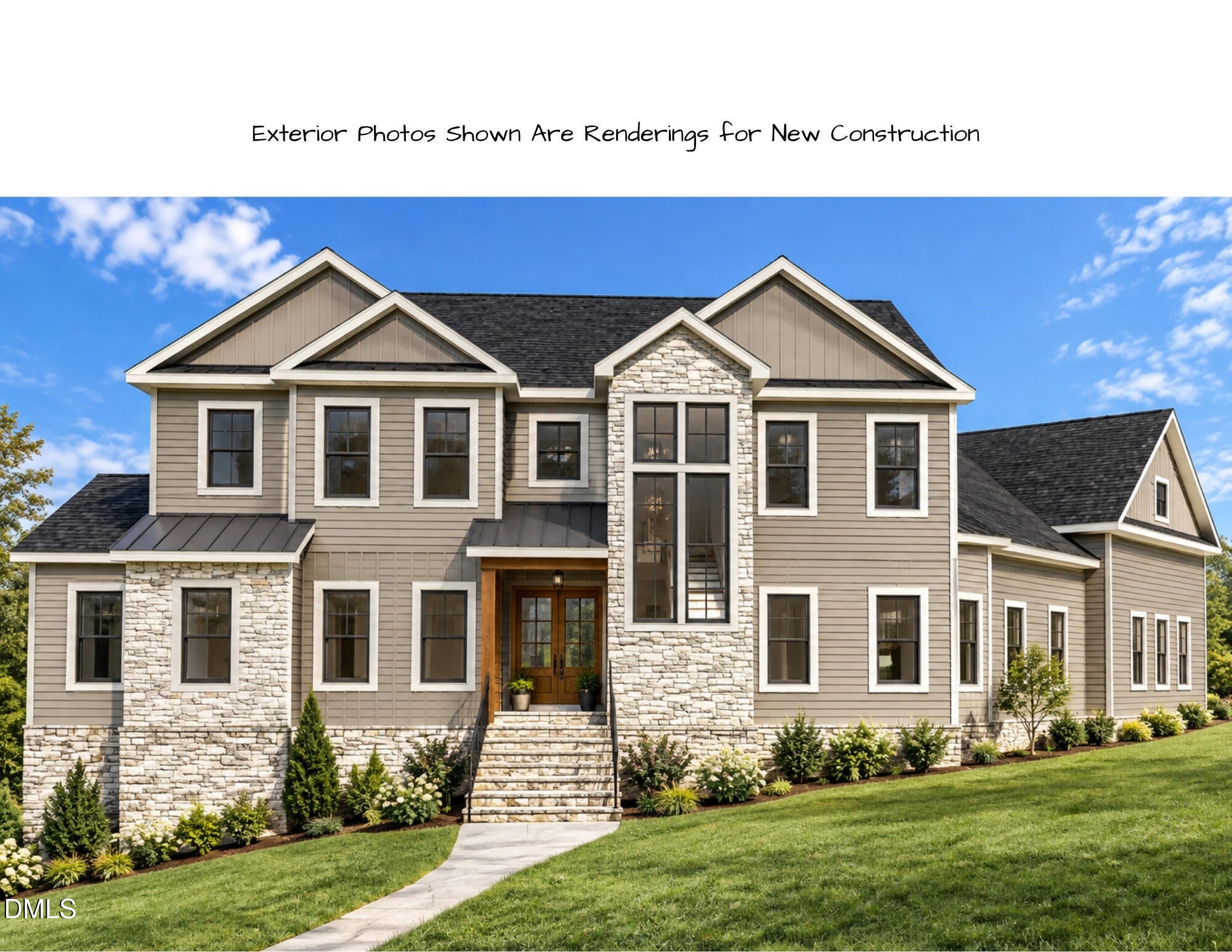 14 Brushwood Court