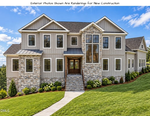 14 BRUSHWOOD, PITTSBORO, NC 27312 - Image e801bb6b5f4b1162430231b830bcee9a/1510796450