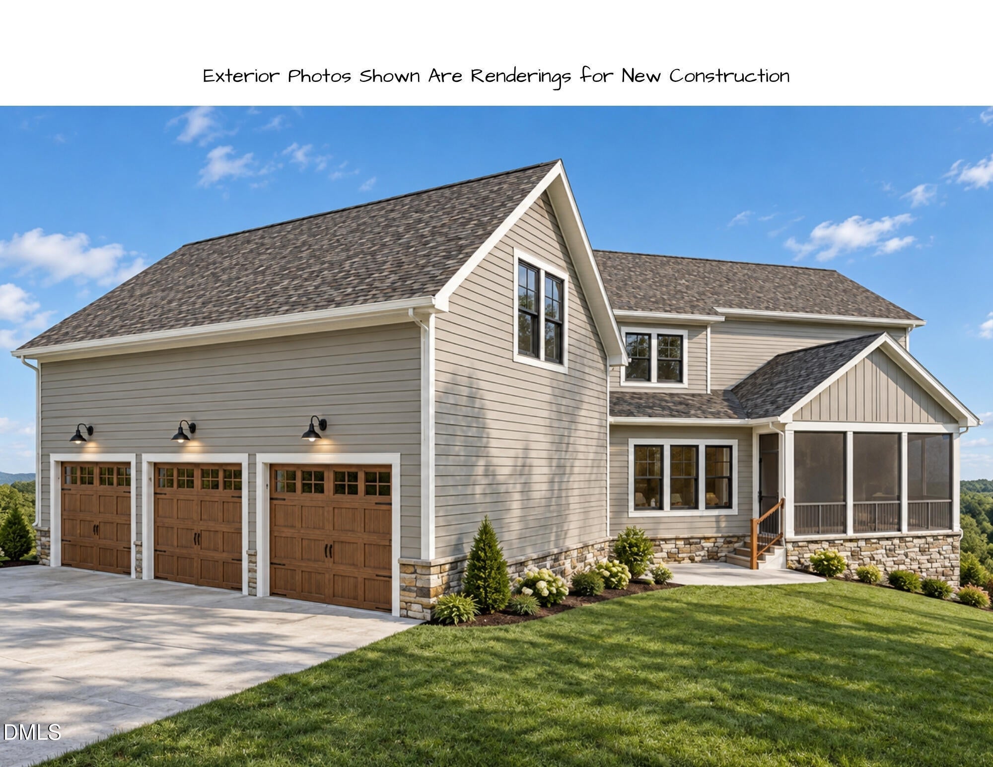 14 Brushwood Court