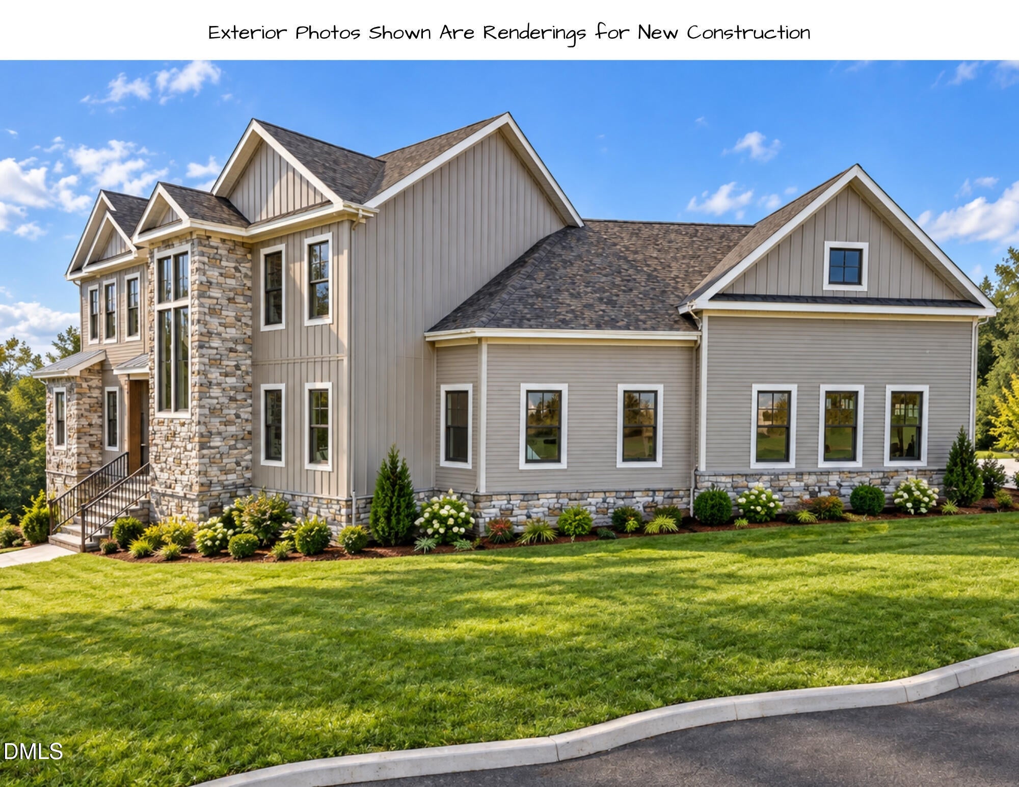 14 Brushwood Court