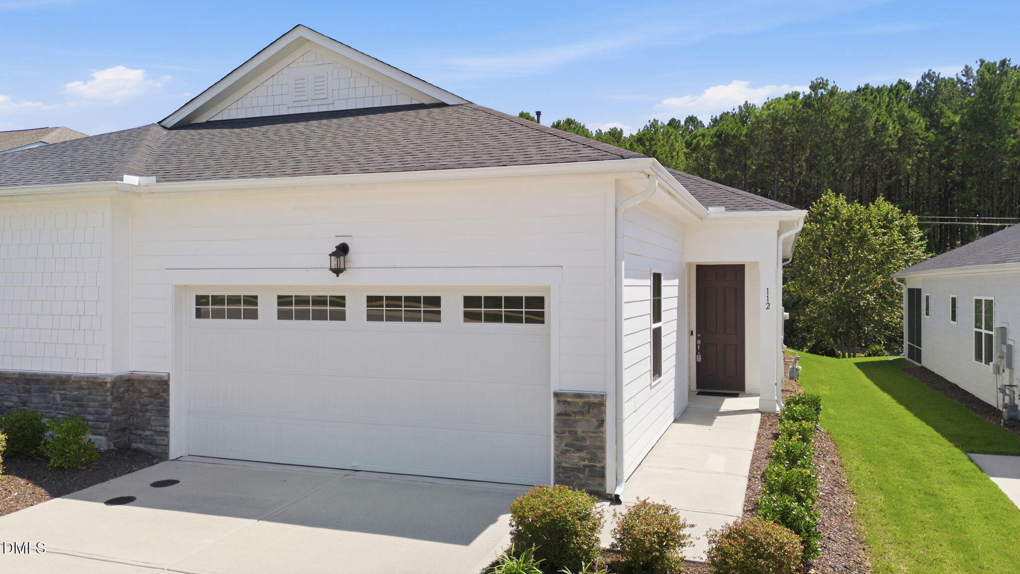 112 Olivine Drive