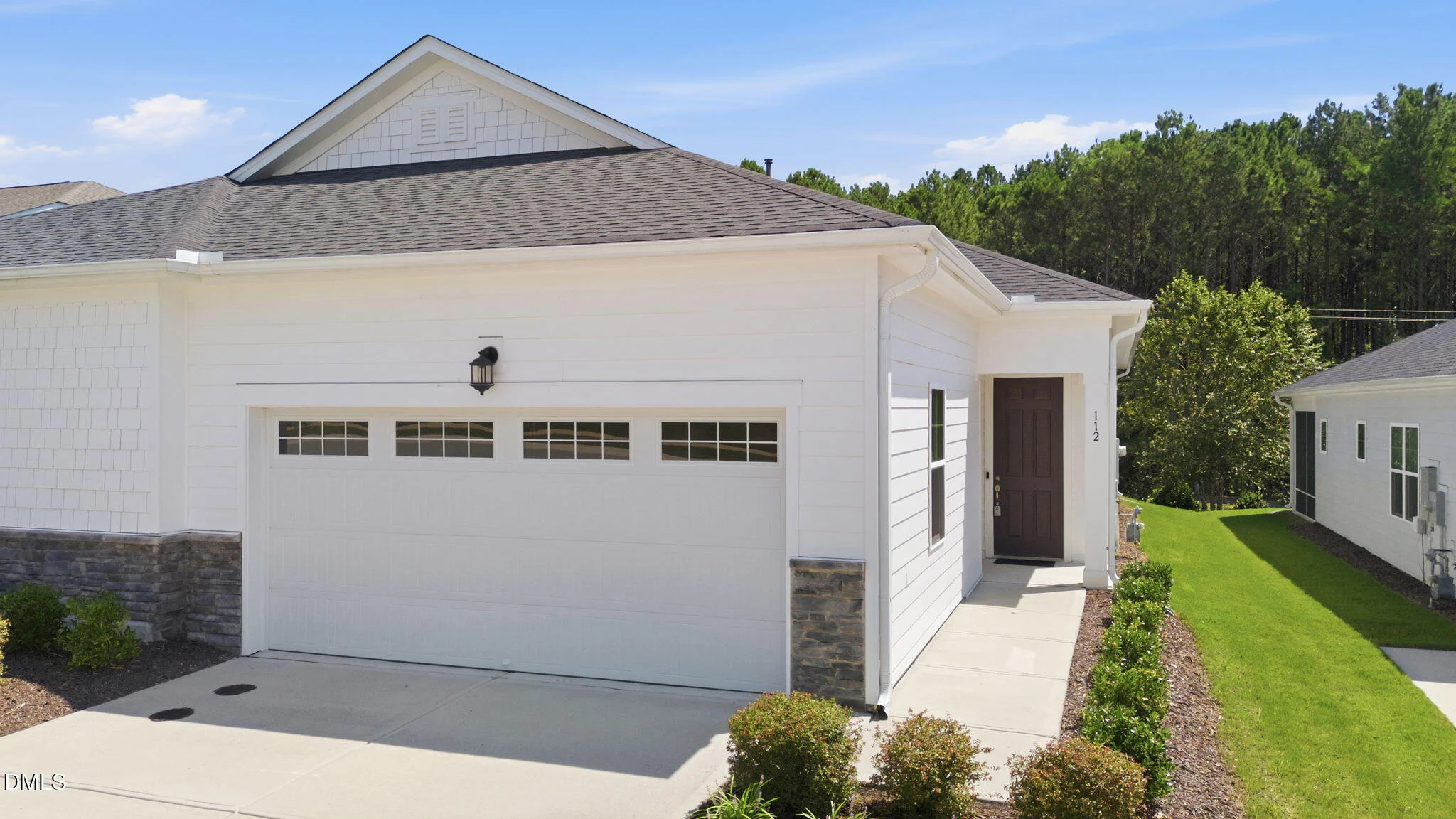 112 Olivine Drive